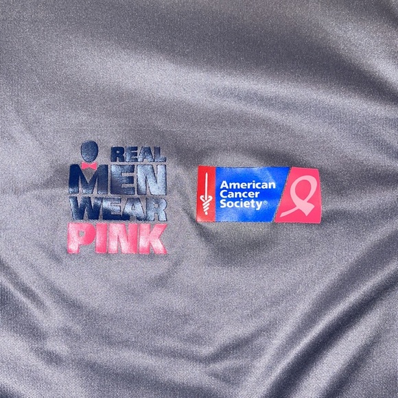 Men’s pullover - Picture 3 of 4